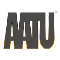 Aatu