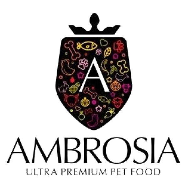 Αmbrosia