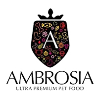 ambrosia-pet-food