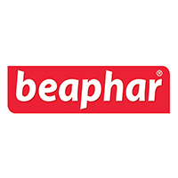 Beaphar