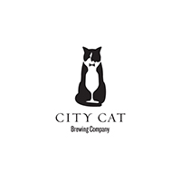 Citycat