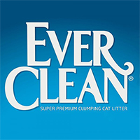 Everclean