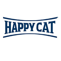 happy-cat