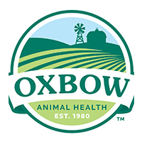 Oxbow