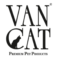 Van Cat