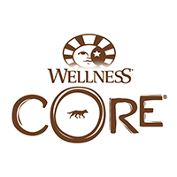 wellness-core