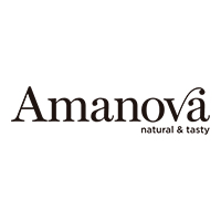 Amanova