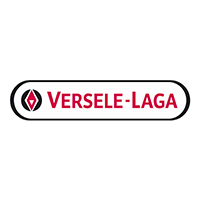 Versele Laga