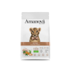 Amanova Kitten Exquisite Chicken