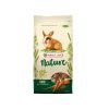 Versele-Laga Nature Cuni Adult 700gr