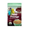 Versele Laga Premium Prestige Budgies Τροφή για Παπαγαλάκια 0.8kg