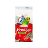 Versele Laga Prestige Budgies Τροφή για Παπαγαλάκια 1kg