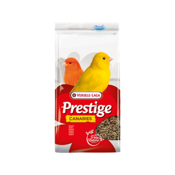 Versele Laga Prestige Canaries Τροφή για Καναρίνια 1kg