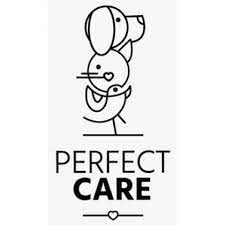 Perfect Care