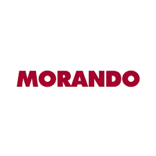 Morando