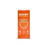 Boxby Salmon Oil 250ml