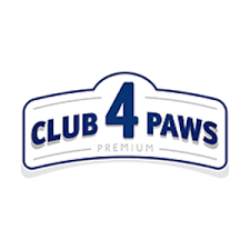 Club 4 Paws