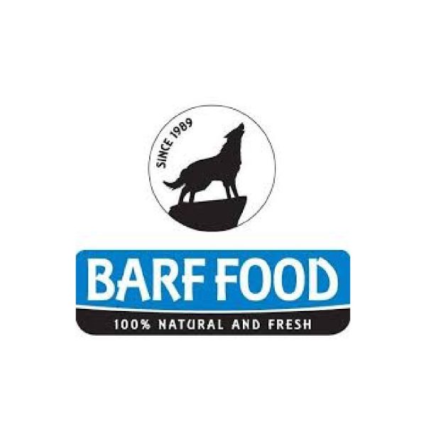 Barf Food