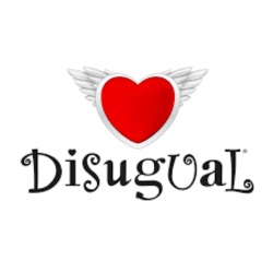 Disugual