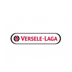 Versele Laga