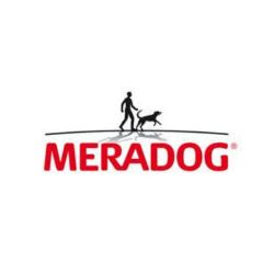 meradog