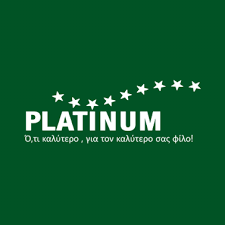 Platinum